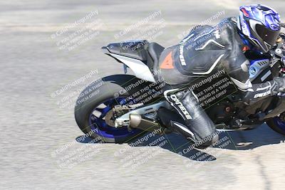 media/Oct-15-2022-TrackXperience (Sat) [[8f70b8b0be]]/Group 2/session 2 turn 3 and 4/